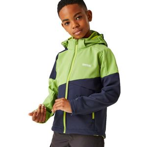 Regatta Acidity Vii Softshelljack