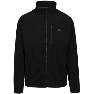 Trespass Falkenham Fleece Met Volledige Rits