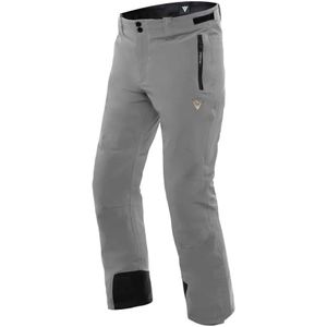 Dainese Snow Ariante Dermizax Ev™ Broek