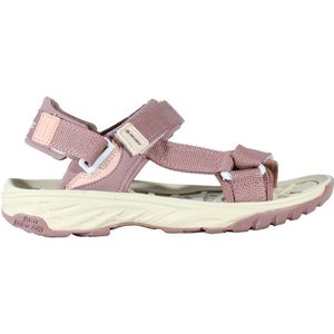 Hi-tec Ula Raft Sandalen