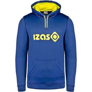 Izas Lynx M Hoodie