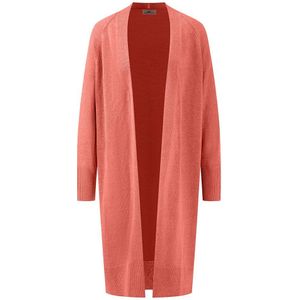 Fynch Hatton 24047212 Cardigan