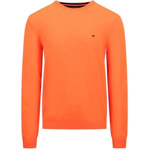 Fynch Hatton 1414800 Trui