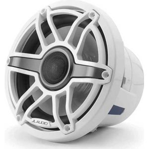 Jl Audio M6-880x-s-gwgw M6 Maritieme Coaxiale Sportluidspreker