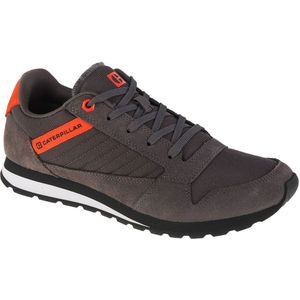 Caterpillar Ventura Schoenen