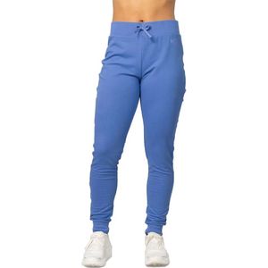 Kari Traa Kari Broek