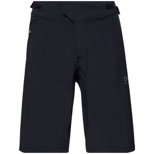 Oakley Apparel Factory Pilot Lite Korte Broek