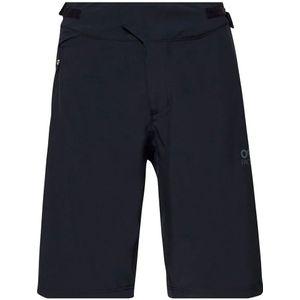 Oakley Apparel Factory Pilot Lite Korte Broek
