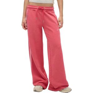 Superdry Essential Logo Straight Trainingsbroek