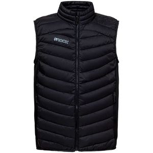 Rock Experience Fortune 2.0 Hybrid Vest