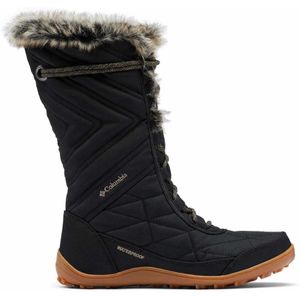 Columbia Minx™ Mid Iii Snow Boots Zwart EU 41 1/2 Vrouw