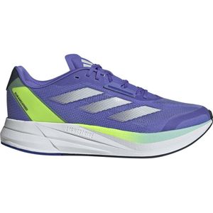 Adidas Duramo Speed Hardloopschoenen