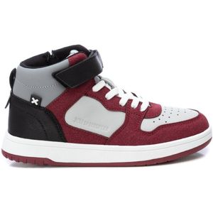 Xti Kids 150558 Schoenen