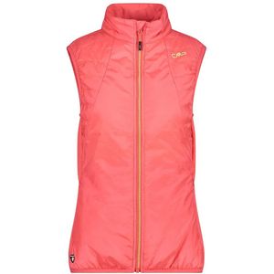 Cmp Hybrid 32z6036 Vest