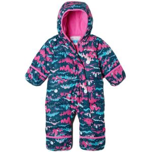 Columbia Snuggly Bunny™ Overall