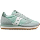 Saucony - Originals Jazz Original - Hardloopschoenen