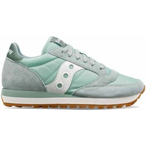 Saucony - Originals Jazz Original - Hardloopschoenen