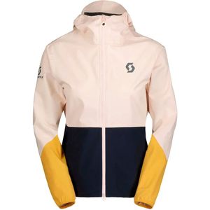 Scott Explorair Light Dryo 2.5l Jas