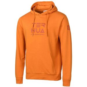 Ternua Fogo Island Hoodie