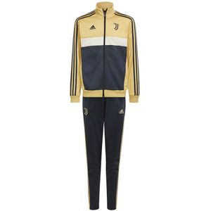 Trainingspak juventus kind hotsell