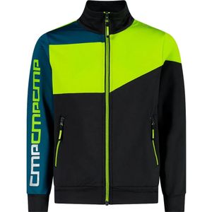 CMP - Kinderopleiding Top - Trainingshirt - Sporttops