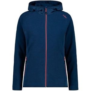 Cmp 32g5906 Fleece Met Kap