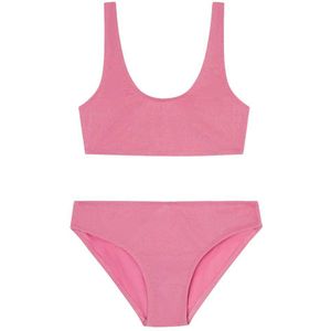 Pepe Jeans Lurex Sc Bikini