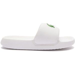 Lacoste Serve 1. Child Slippers