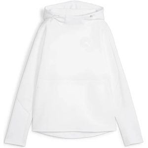 Puma Evostripe Hoodie