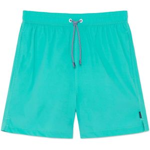 Hackett Packable Stretch Stripe Zwembroek