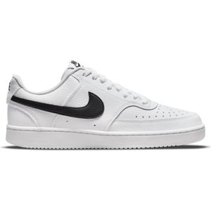 Nike Court Visionw Be Schoenen