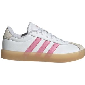 Adidas Vl Court 3.0 Schoenen