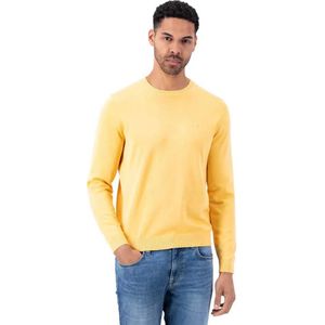 Fynch Hatton 1413825 Trui