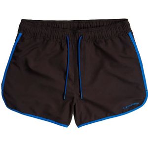 G-star Carnic Solid Zwembroek