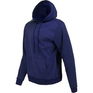 Joluvi Score Hoodie