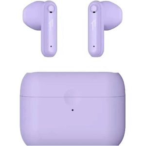 1more Neo Morado Tws Draadloze Oordopjes