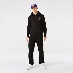 New Era Nba 12827217 Hoodie