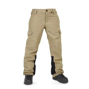 Volcom Wildling Broek