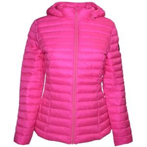 Lhotse Kimi 2 Donzen Jas