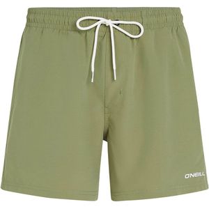 O´neill 15´´ Zwembroek