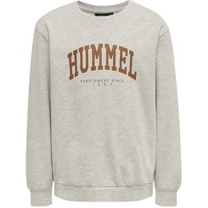 Hummel Fast Sweatshirt