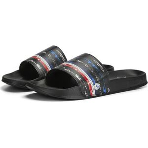 Puma Bmw Mms Leadcat 2.0 Slippers