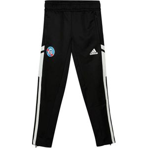 Adidas Rc Strasbourg 22/23 Training Juniorbroeken