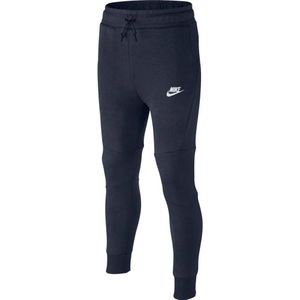 Nike Tech Fleece Trainingsbroek