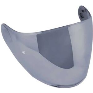 Cgm 9160-al5-00p Scherm