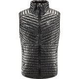 Haglofs - L.i.m Mimic Vest - Vest - Zwart - Ultra Lichtgewicht