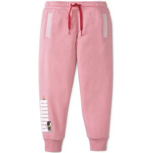Puma X Peanuts Broek