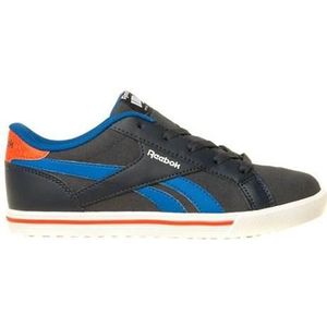 Reebok Royal Complete Low Schoenen