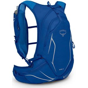 Osprey Duro Hydratatievest 15l