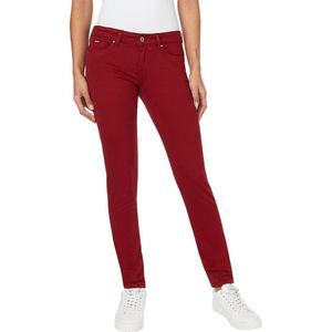 Pepe Jeans Soho Broek